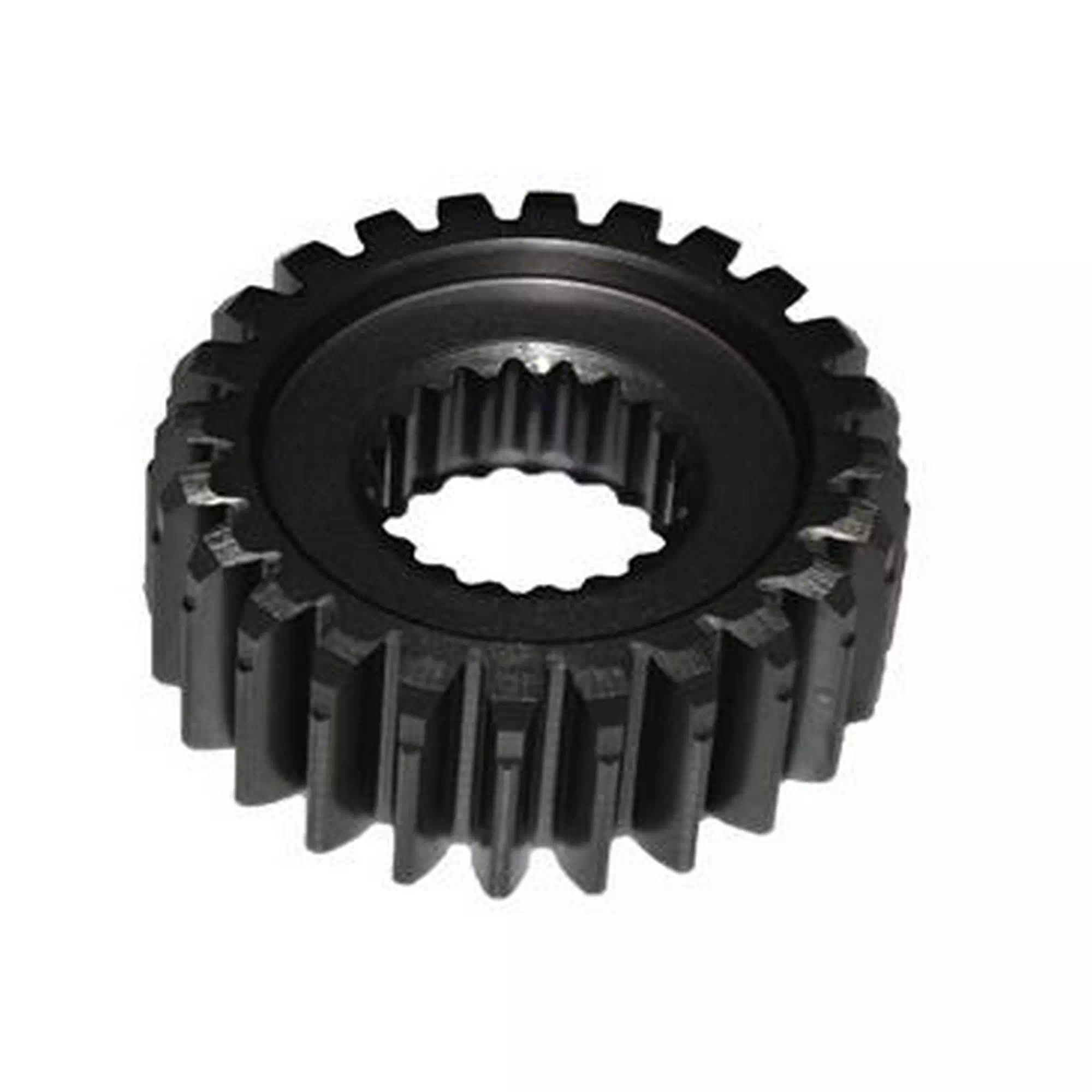 RKS XVR 250 DEBRİYAJ ÖN DİŞLİ [BLACKWOLF] #RK 47065